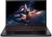 Acer Nitro V 15
