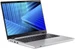 Acer TravelMate P2