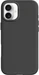 RhinoShield SolidSuit iPhone 16 Plus Classic Black, Fallsicher: Nein