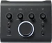 Carver Pro Audio Audio Interface Saturn II FL Prod Bundle