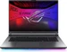 ASUS Notebook ROG Strix G18 (G815 lP-S9010W) RTX5070