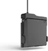 Brinno APB1000 Rechargeable Battery Kit