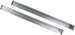 QNAP Rail-Kit RAIL-A02-90