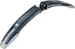Topeak DeFender M1