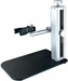 Dino Lite Dino-Lite High-End Stativ RK-10A