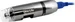 Dino Lite Handmikroskop AM73515MT8A