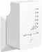 Draytek Vigor AP802: WLAN-AC Access Point