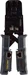 Hobbes Crimp Zange mit offline Kabeltester
