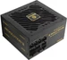 Enermax Power Supply 850W Revolution3 80+ Gold Black FULLMOD