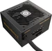 Enermax Alimentation ATX MarbleBron II - 850W (Noir)