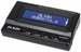 Align ASBOX Multifunction Programmer