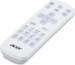 Acer MC.JQ011.005