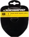 Jagwire Bremskabel Road Slick Stainless Sport Campagnolo