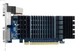 ASUS GeForce GT 730 Silent