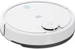 Hobot Legee Q10