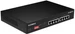 edimax Switch 8x GE GS-1008PL V2 8xPOE