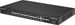 Edimax Pro PoE+ Switch GS-5424PLC V2 28 Port
