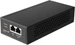 edimax GP-103IT