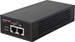 edimax IEEE 802.3at Gigabit 30W PoE+