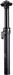 Kind Shock Sattelstütze e20 (Ø 30.9, 480 mm)
