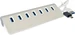 Exsys Ex-1137