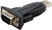 Exsys USB 2.0 zu