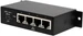 Exsys EX-1330M, 4x Ethernet USB 3.0/3.1