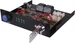 Exsys EX-3465, Umschalter von 1 SATA auf 4 SATA Festplatten
