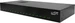 Exsys Ladestation