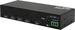 Exsys Industrial USB 3.2 Gen 2x1 Hub 4-Port