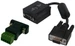 Exsys Ex-47900