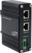 Exsys Industrial PoE++ Gigabit Injektor 95W