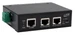 Exsys Serial Device Server 2x RS232/422/485