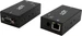 Exsys Serial Device Server 1x RS232 PoE