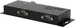 Exsys Serial Device Server 2x RS232
