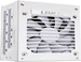 Lian-Li SP750