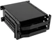 Lian-Li HD01X Laufwerkskäfig 2x HDD oder SSD für O11D EVO, O11 XL, V3000 PLUS