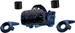 HTC VIVE Pro 2 VR Brille (Full Kit) inklusive Spiel (Ruins Magus)