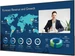 BenQ Public Display CS6501