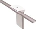 BenQ Laptop Lamp White Dual