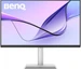 BenQ MA320U, 80 cm (31.5"), 3840 x 2160 Pixel, 4K Ultra HD, 5 ms, Weiss