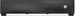 BenQ V5010I