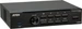 Aten HDMI-Video-Matrix-Switch