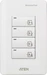 Aten HDMI-Video-Matrix-Switch