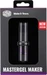 Cooler Master Wärmeleitpaste MasterGel Maker