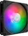 Cooler Master Sickleflow