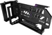 Cooler Master Vertikales Grafikkarten-Halterungsset V3