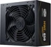 Cooler Master MWE 650W, Bronze V3 ATX 3.0