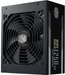 Cooler Master MWE Gold 1250 V2 ATX 3.1