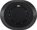 AVerMedia FONE540 Speakerphone Bluetooth Wireless & USB